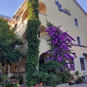 3* Bed & Breakfast Kristina