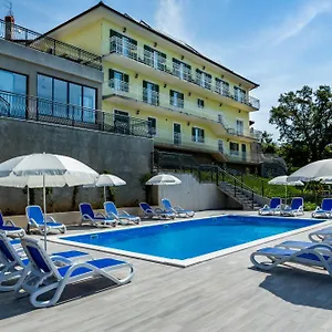 Villa Residence Icici Gasthof
