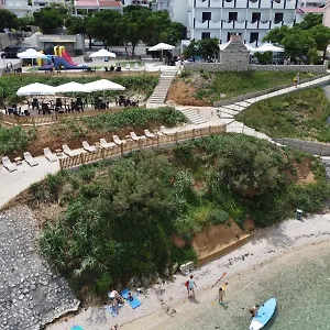 biser-hotel-pag.hotelinzadar.com/