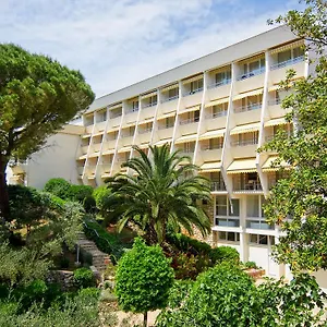 *** Hotel Kimen Kroatië