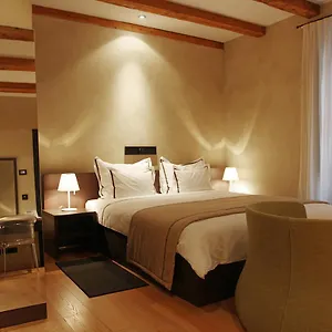 hotel-kukuriku.primorje-gorskikotar.com/